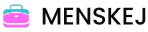 menskej.org